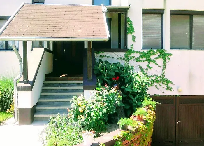 Rozsahegyi No.5